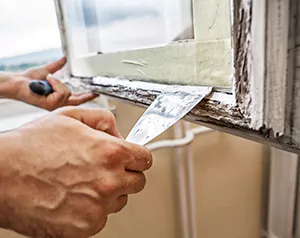 Professional Door and Windows Installation in Hunters Creek, FL