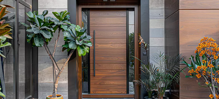 Auto Interior Door Panel Repair in Hunters Creek, [location field=ss