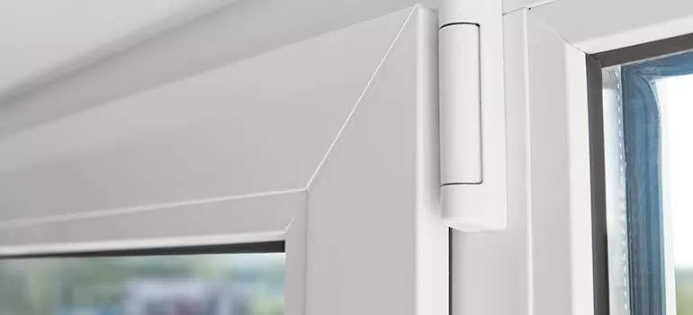 Sliding Door Basement for entry door installation in Hunters Creek, FL Aluminium Sliding Door Basement Entry Door Installation in Hunters Creek, FL