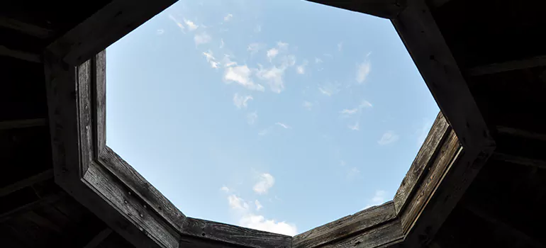 Octagon Window Installation Contractors in Hunters Creek, FL