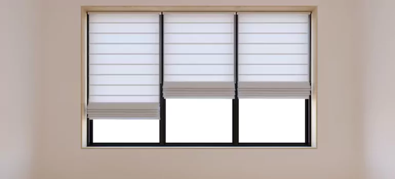 Single Hung Window Installation in Hunters Creek, FL