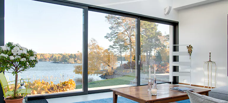 House Window Crank Repair in Hunters Creek, FL