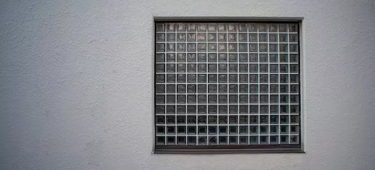 Traditional Double Front Doors in Hunters Creek, FL