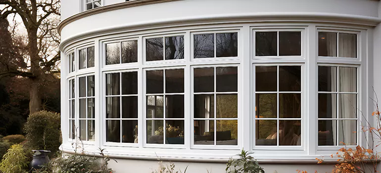 Home Window Pane Replacement in Hunters Creek, FL