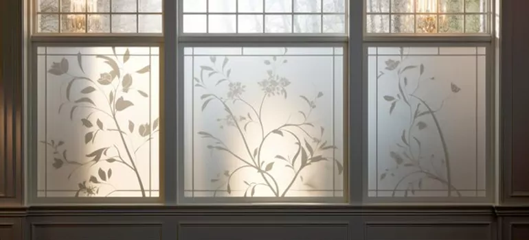 24/7 Privacy Windows Installation in Hunters Creek, FL