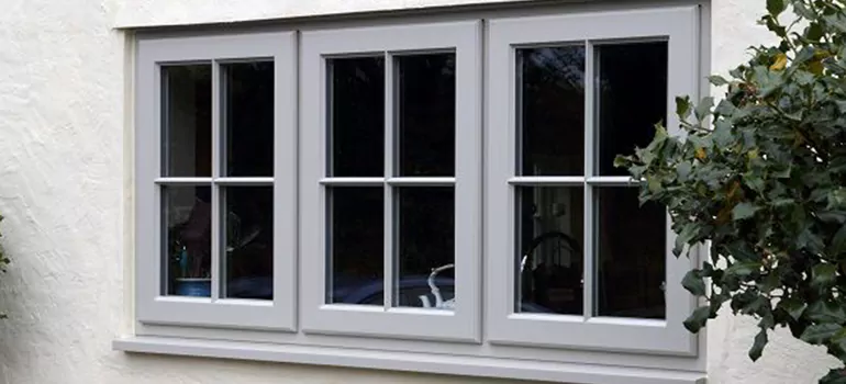 Stormproof Windows With Tinted Glass Services in Hunters Creek, FL