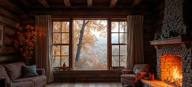 Car Window Crank Replacement in Hunters Creek, FL