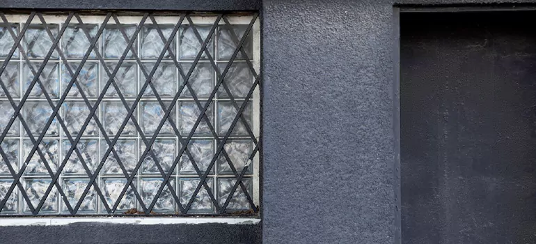 Traditional 4 Panel Internal Doors in Hunters Creek, FL